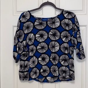 MARIMEKKO Shirt